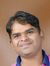 Ramesh ...