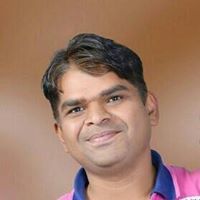 Ramesh Pawase