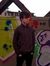 Ollie B...
