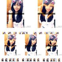 Phyo Phyo