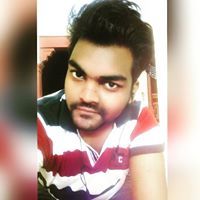Sujan Sam