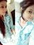 Richa G...