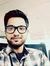 Mohit Dash
