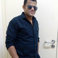 Latheef Kmc