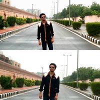 Neeraj Jain