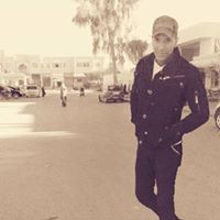 ولد عبد السلام