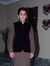 AhMed Raza