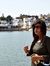 Apoorva...