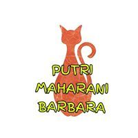 Putri Maharani