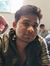 Suraj T...