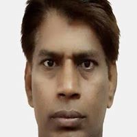 Dharm Veer