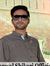 Sanwal ...