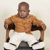 Jeryan Isoe