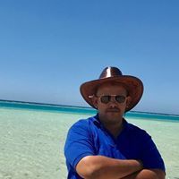 بسام الغارتي