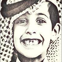 جابر المالكي