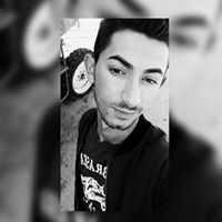 Ionut Dci