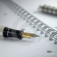 கவிகளின் காதலன்