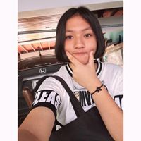 Prim Sirinya
