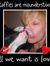 Clare C...