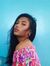 Mae Jasmin