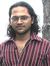 Junaid Ali