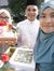 Nurul H...