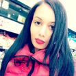 quasha
