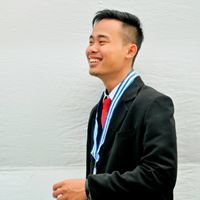 Asep Iqbal