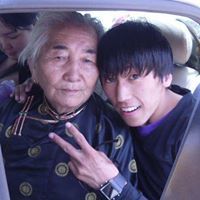 Оптимус Прайм