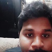 Gowtham Pandi