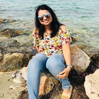 Vandana