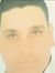 Abdelsh...