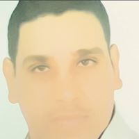 Abdelshafy Mahmoud