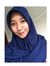 Azizah ...