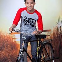 Muhammad Fariz