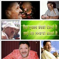 Gaurav Bhagat
