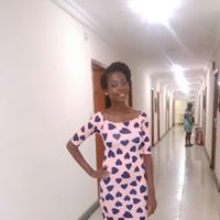 Ajayi Mabel Abimbola