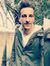 Anas Talb