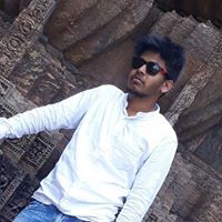 Sanjay Mahato