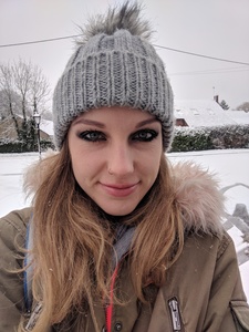 Rachel