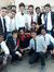 Milind ...
