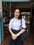 Boonya ...