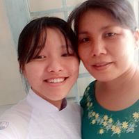Củ Kiệu