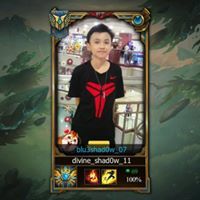 Jacer Clent