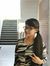 Priya S...