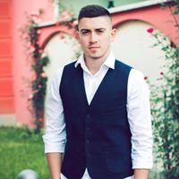 Георги Байрактаров