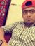 Md Hoque