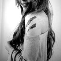 NoUr SsIne