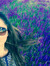 Betül