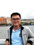 Nguyễn Sơn